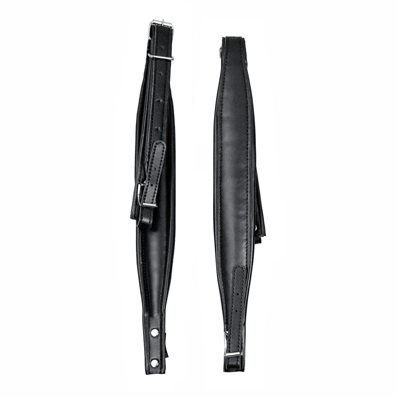 Thaly Farinelli Frth002 Para Acordeon Sencilla