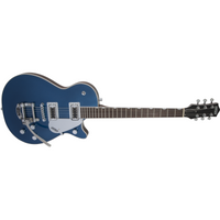 Thumbnail for Guitarra Electrica Gretsch G5230t Emtc Jet Ft Alb, 2507210502