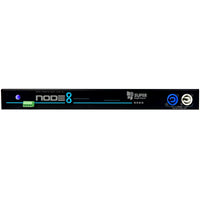 Thumbnail for Convertidor Superbright Node 8 Ethernet A Dmx 8 Puertos