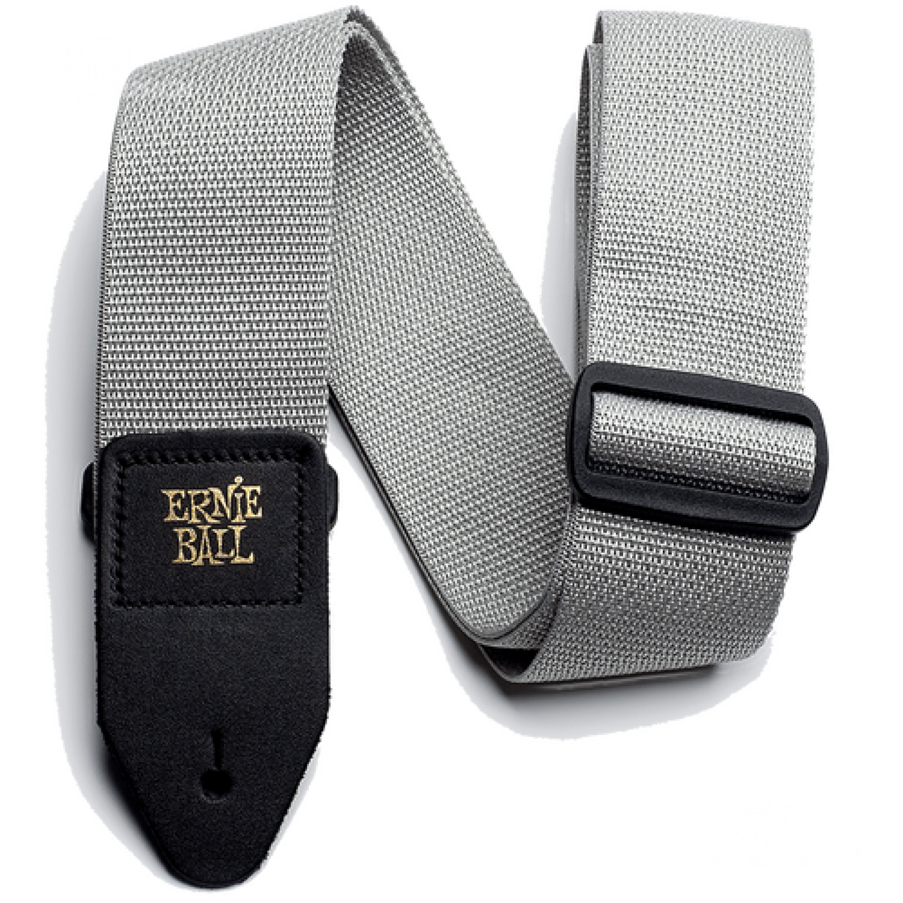 Thaly Ernie Ball Polypro Gris P/Guitarra, 4046