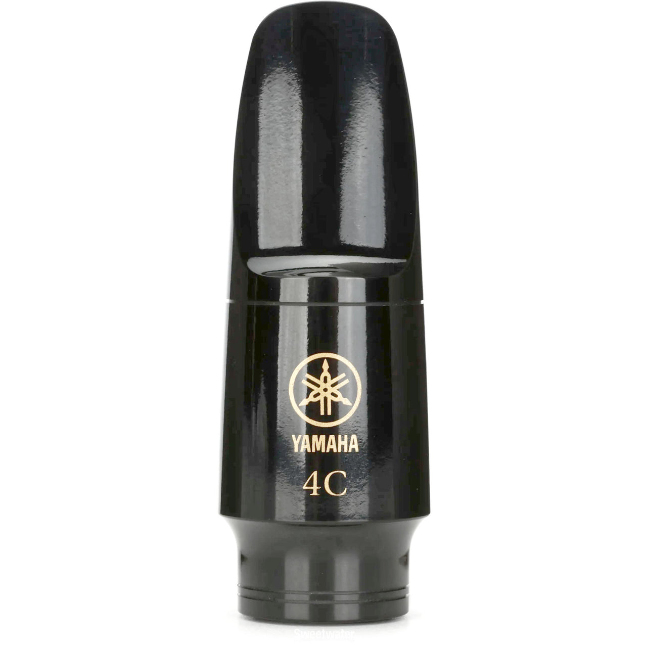 BOQUILLA YAMAHA P/SAX SOPRANO 4C, SS4C