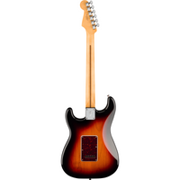 Thumbnail for Guitarra Electrica Fender Player II Modified Stratocaster 3 Tone Sunburst 0147422300