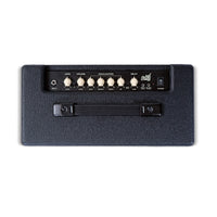 Thumbnail for Combo Blackstar Debut-30e-blk Para Guitarra Electrica