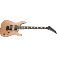 Thumbnail for GUITARRA ELECTRICA JACKSON DINKY JS22 DKA AH FB NATURAL OIL,2910121557
