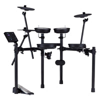 Thumbnail for Bateria Roland Electrica Td-07dmk V-drums Conexión Bluetooth