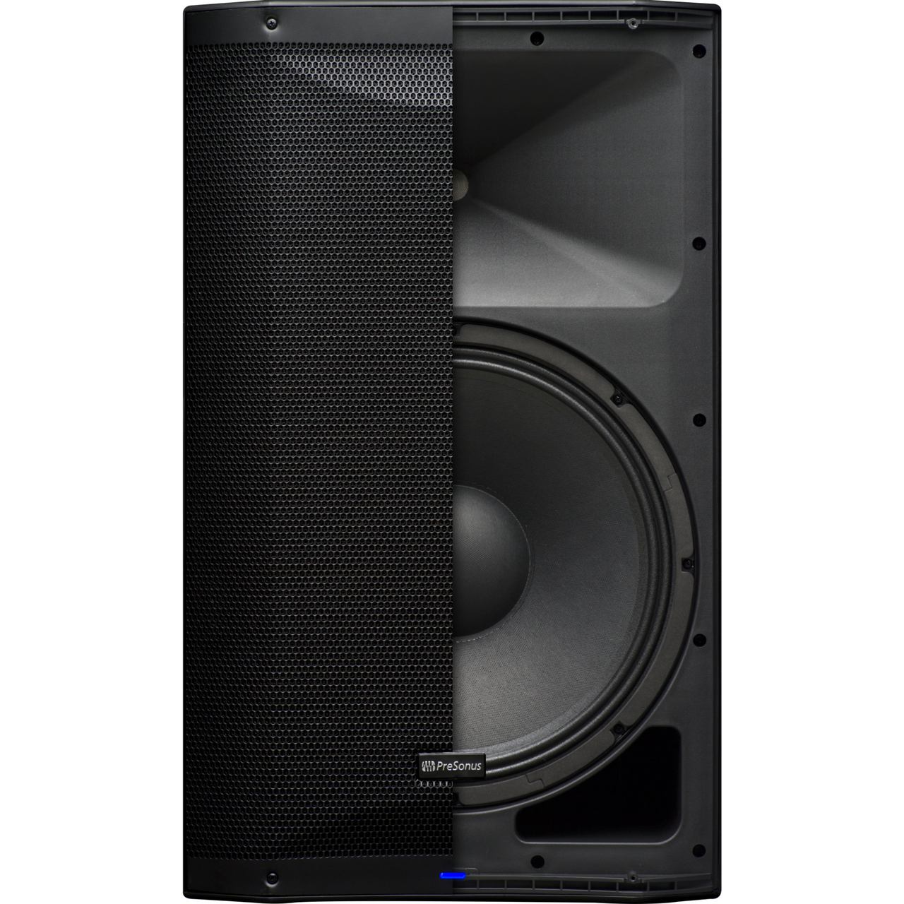 Bafle Presonus 15" 2 Vas Air15, 2779114103