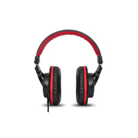 Thumbnail for Audifonos Numark Para Dj Hf175 De Monitoreo