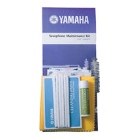 Thumbnail for KIT DE LIMPIEZA YAMAHA P/SAXOFON, SAXMKITJ01