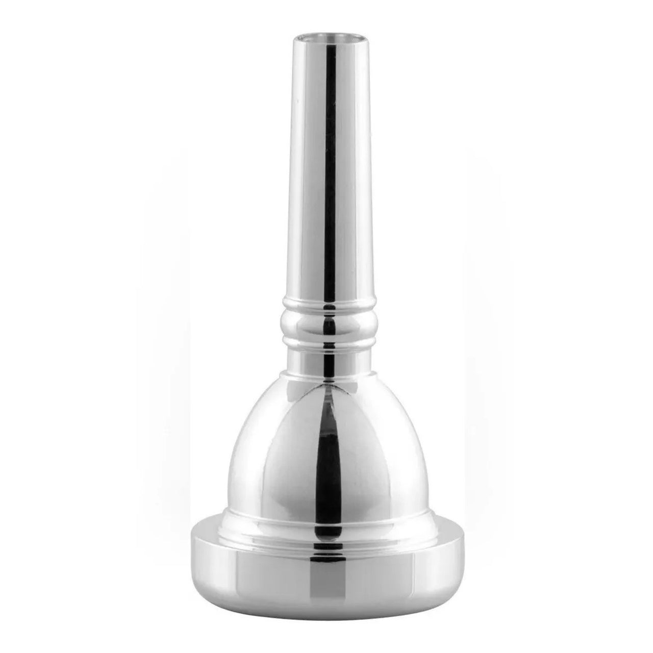 Boquilla Jupiter Jbm-65al Para Trombon Y Bombardino Jbm-ep65al