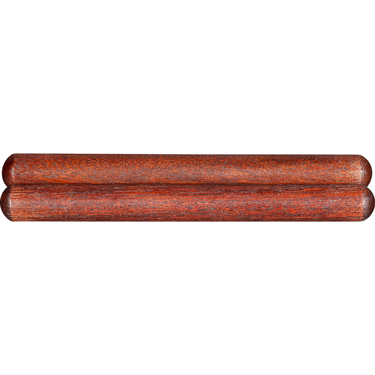 Claves Meinl Par Cl18 De Luxe Madera Dura Densa