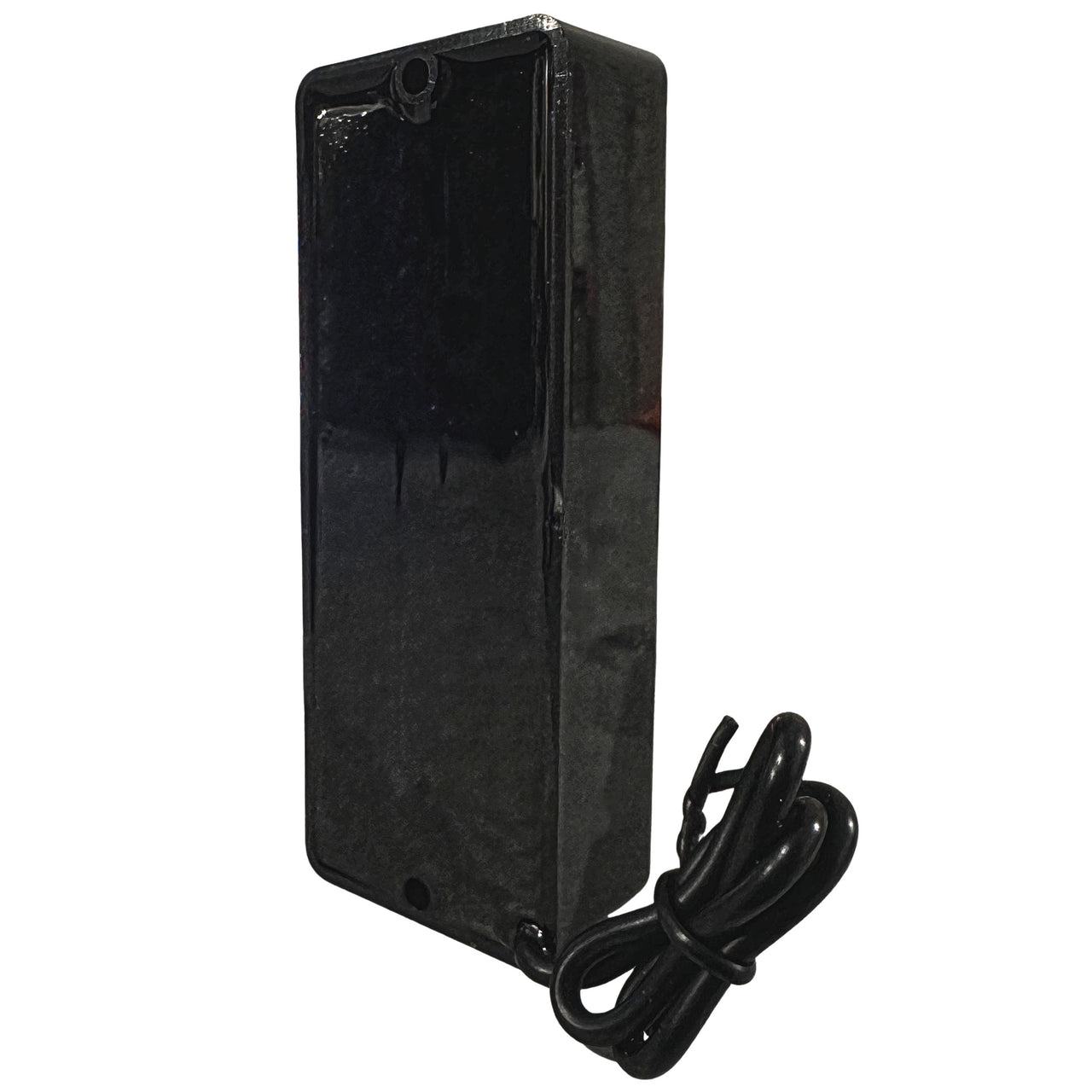 Pastilla Belcat Bj-80-5 Para Bajo Electrico