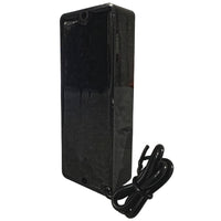 Thumbnail for Pastilla Belcat Bj-80-5 Para Bajo Electrico