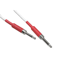 Thumbnail for Cable Pbk 3wpp-1 Plug A Plug 1 Metro Sky Gold Edicion Especial