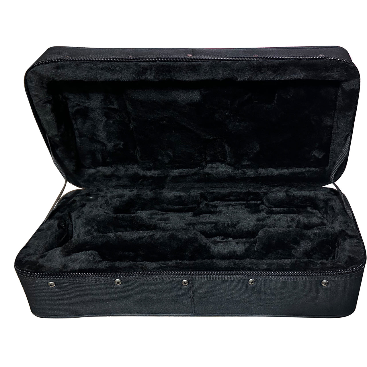 Estuche Skb Skb Cs-330 Par Trompeta
