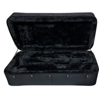Thumbnail for Estuche Skb Skb Cs-330 Par Trompeta