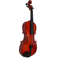 Thumbnail for Violin Skylark Cv1417p Stradivarius 3/4 Con Arco Y Estuche