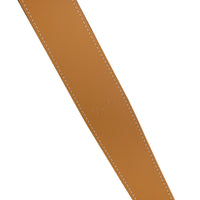 Thumbnail for Thaly Fender P/guitarra 2