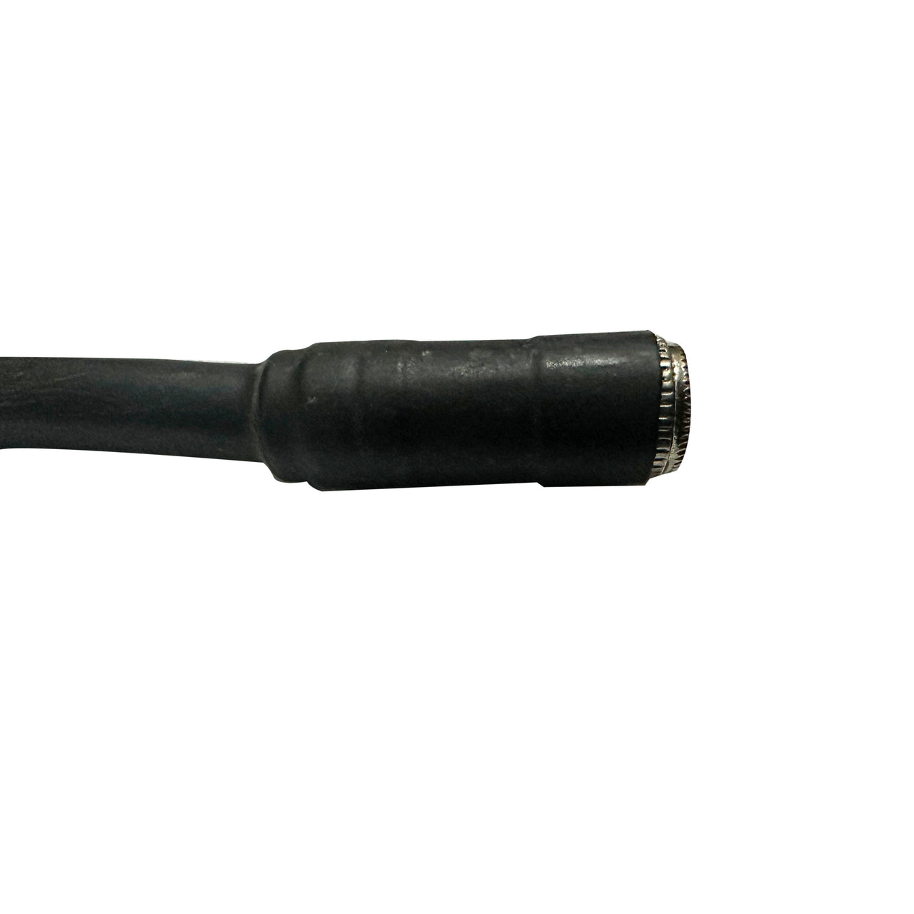 CABLE LIFE 2PJE-6 JACK 3.5 ST A PLUG 6.3 MONO 6 METROS