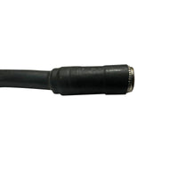 Thumbnail for CABLE LIFE 2PJE-6 JACK 3.5 ST A PLUG 6.3 MONO 6 METROS