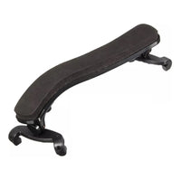 Thumbnail for COJIN P/VIOLIN BOSS PEARL RIVER 4/4, COVI4/4-3/4