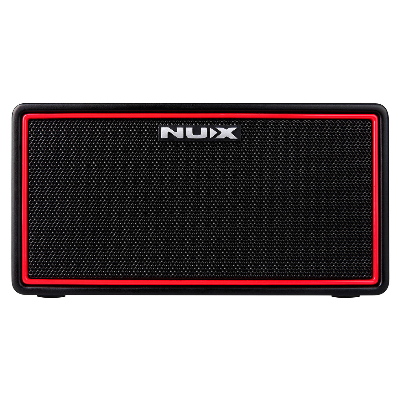 Combo Nux P/guitarra O Bajo   Mighty Air