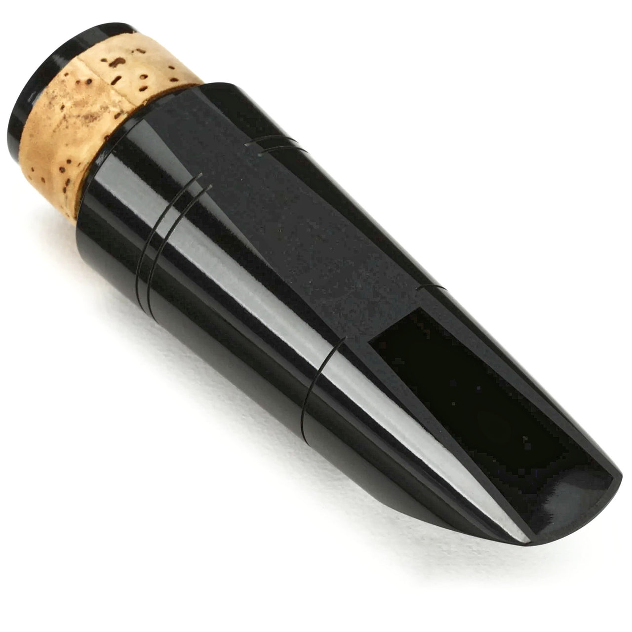 BOQUILLA YAMAHA P/CLARINETE SIB, CL5C
