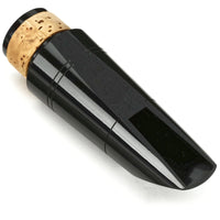 Thumbnail for BOQUILLA YAMAHA P/CLARINETE SIB, CL5C