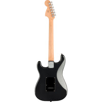 Thumbnail for Paquete Guitarra Elect. Fender Pk Af Strat Hss Lrl Cfm 120v,0372821069