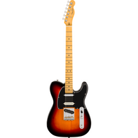 Thumbnail for Guitarra Electrica Fender American Professional Classic Hotshot Telecaster 0114972300