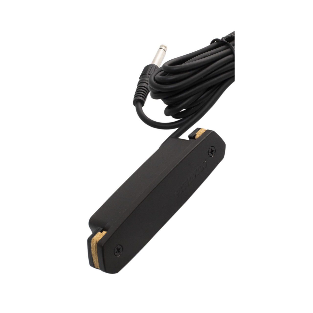 Pastilla Fishman Pro-neo-d01 Para Guitarra Acustica