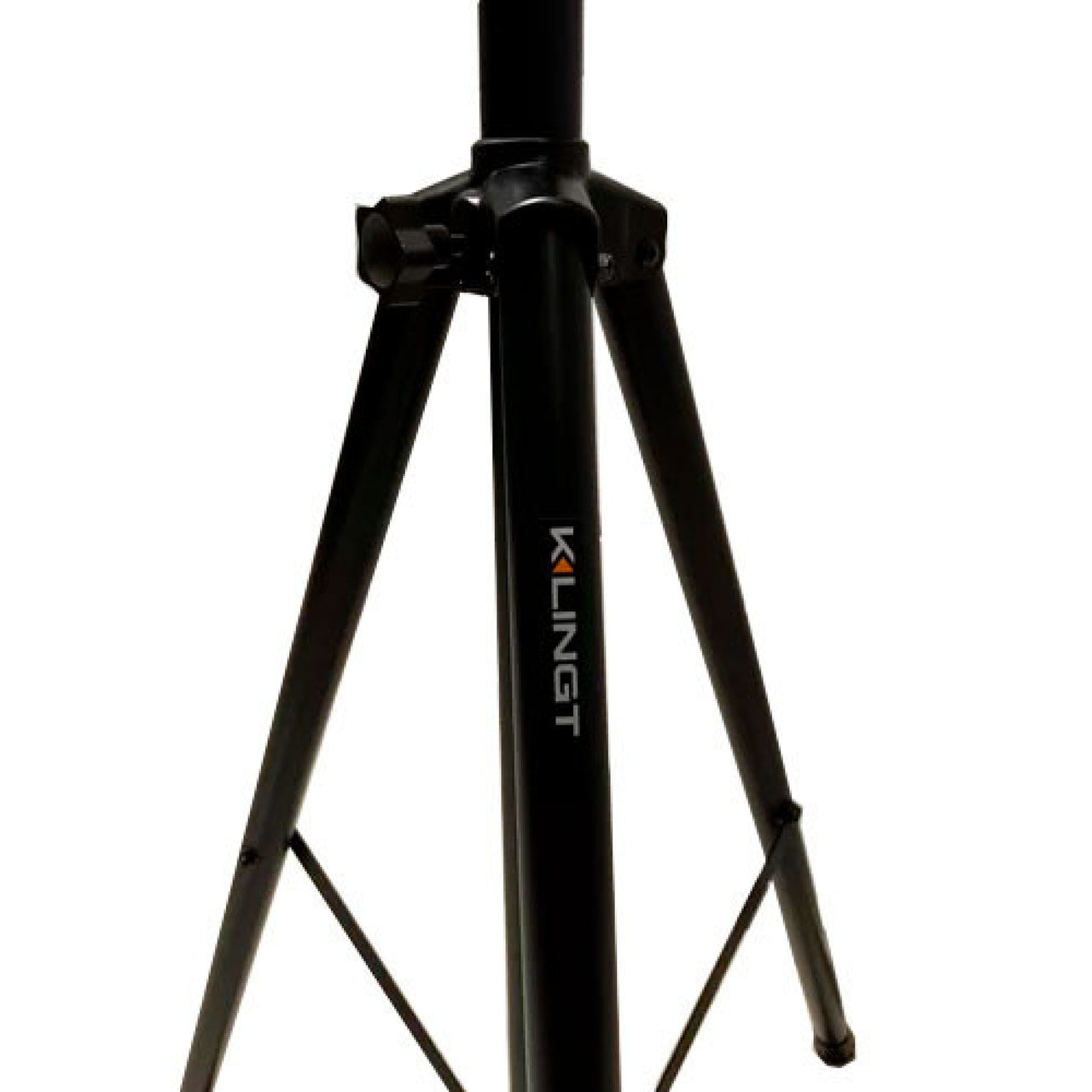 Estructura Klingt Klt004 Para Luces En T