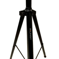 Thumbnail for Estructura Klingt Klt004 Para Luces En T