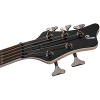 Thumbnail for Bajo Electrico Jackson JS Series Spectra Bass JS3QV Purple Phaze 2919914592