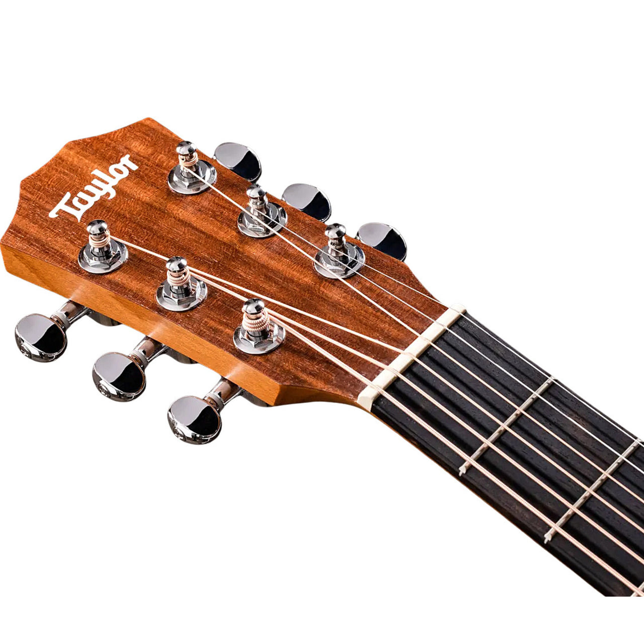 Guitarra Electroacustica Taylor Bt1e Baby Es-B