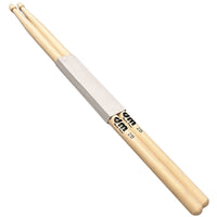 Thumbnail for BAQUETAS DM P/BATERIA MAPLE MADERA 2B, DMBQ001