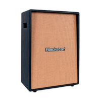 Thumbnail for Bafle Blackstar Debut-212v-blk Para guit 100 W