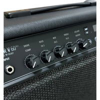 Thumbnail for AMPLIFICADOR LINE 6 SPIDER V P/GUITARRA 60W, GSPDRV60MKII