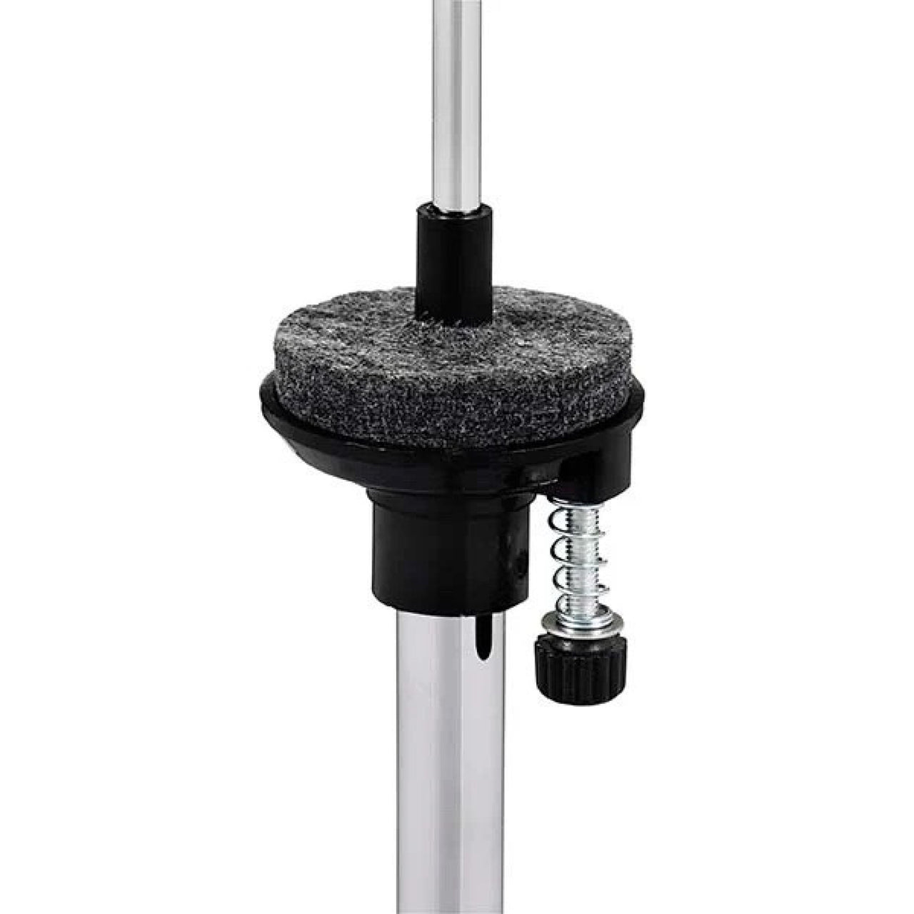 Stand Dw Dwcp6500ul Para Hi-hat Ultra Light