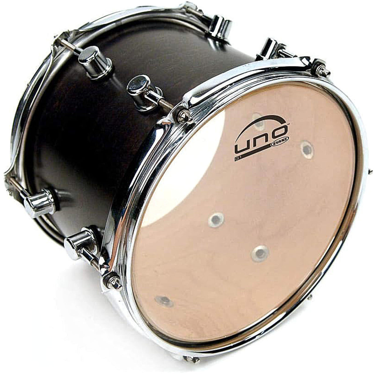Parche Uno Clear 20 Pulgadas Ubd20eq4