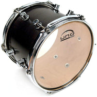Thumbnail for Parche Uno Clear 20 Pulgadas Ubd20eq4