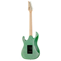 Thumbnail for GUITARRA ELECTRICA IBANEZ 