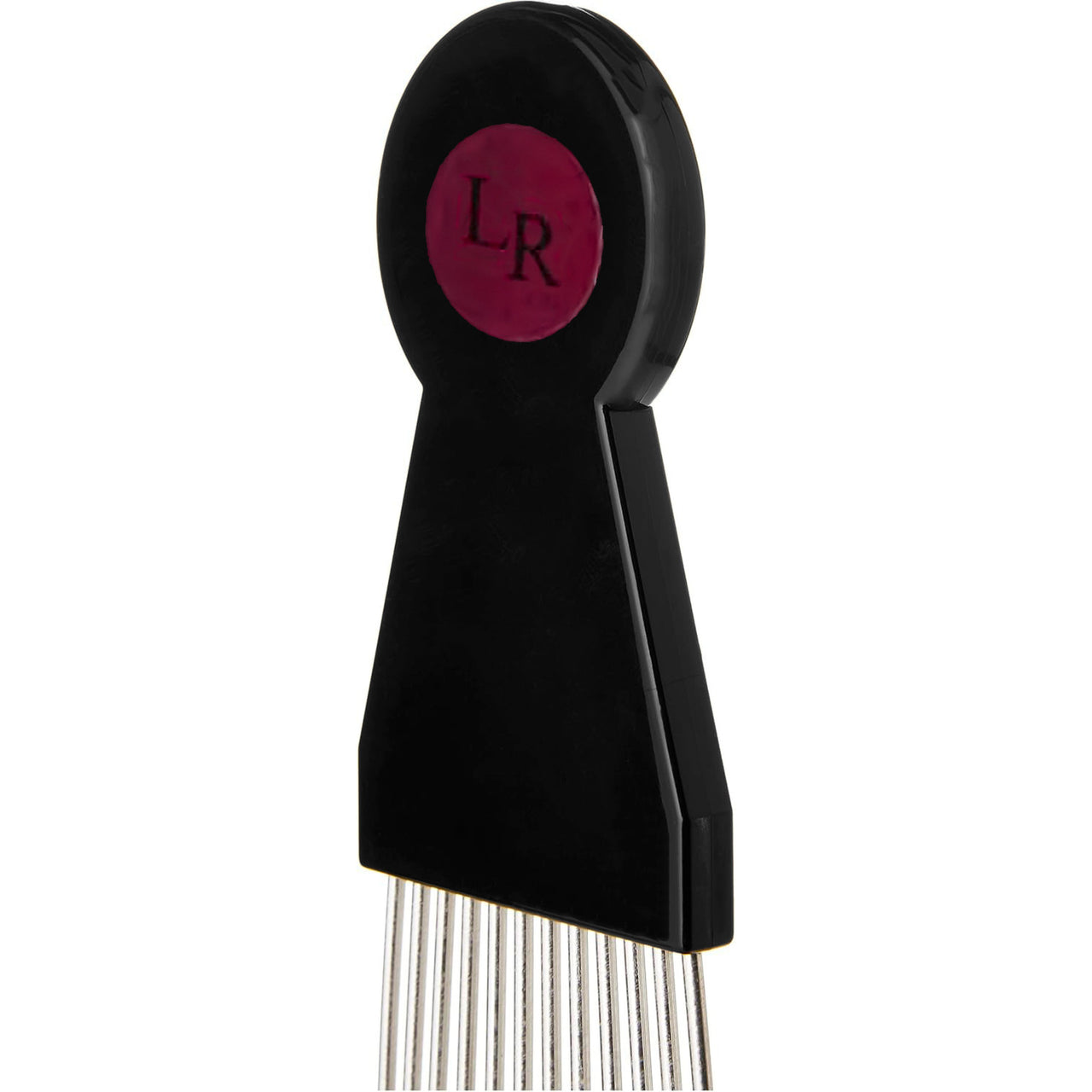 RASPADOR P/GUIRO LA ROSA TIPO LP