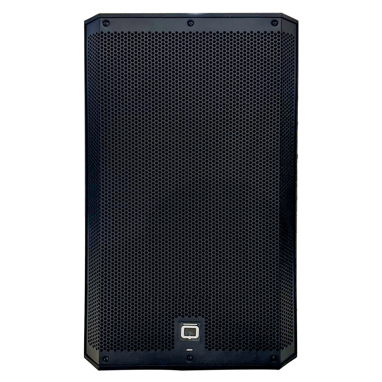 Bafle Alien Orion 500w Autoamplificado 15 Pulgadas