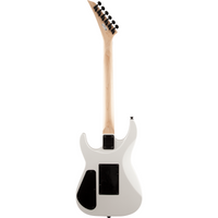 Thumbnail for GUITARRA ELECTRICA JACKSON JS32 DINKY DKA-M SNOW WHITE, 2910238576