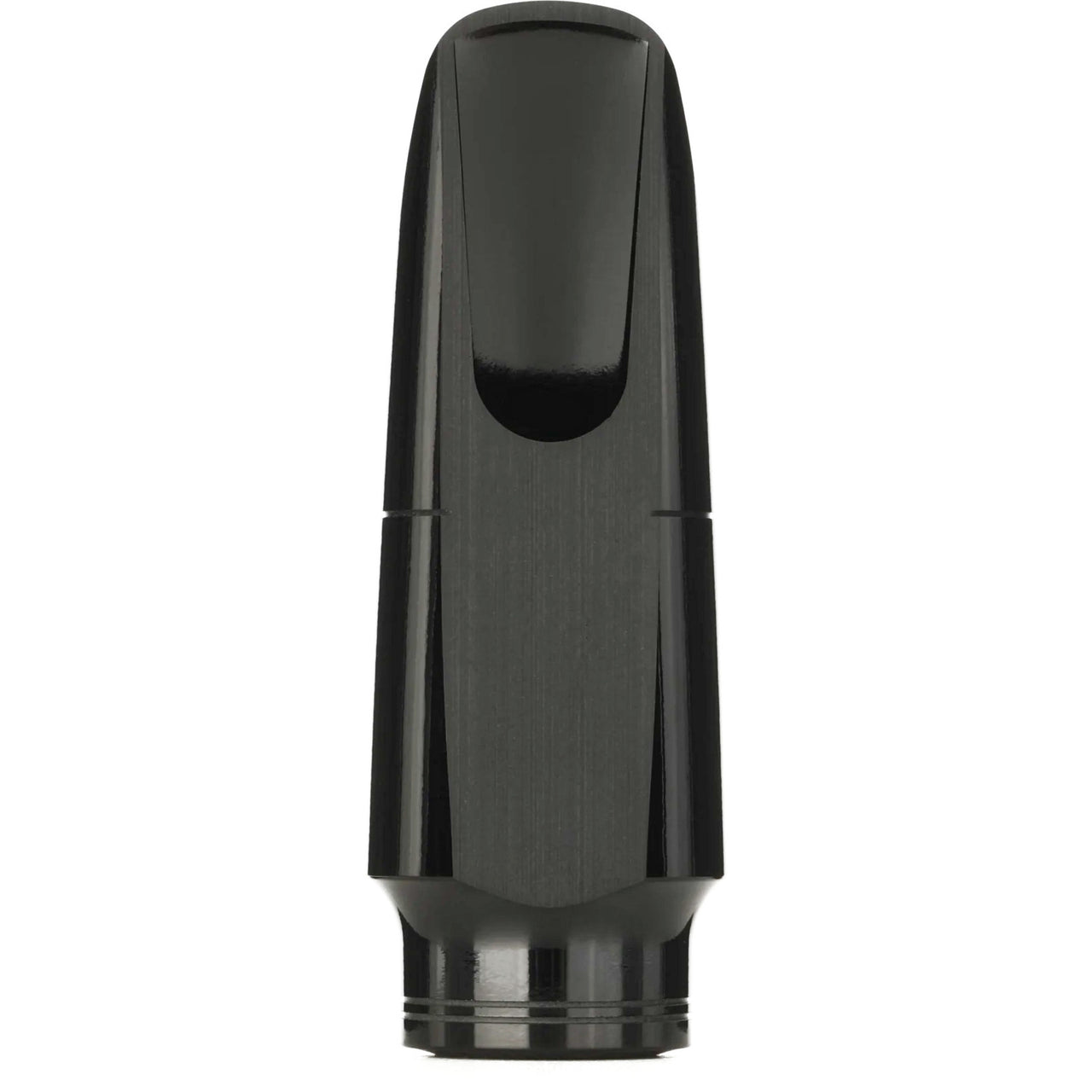 BOQUILLA YAMAHA P/SAX SOPRANO 5C, SS5C