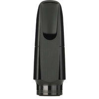 Thumbnail for BOQUILLA YAMAHA P/SAX SOPRANO 5C, SS5C