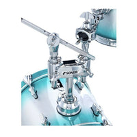 Thumbnail for Bateria Sonor Mod. Aq2 Martini Set
