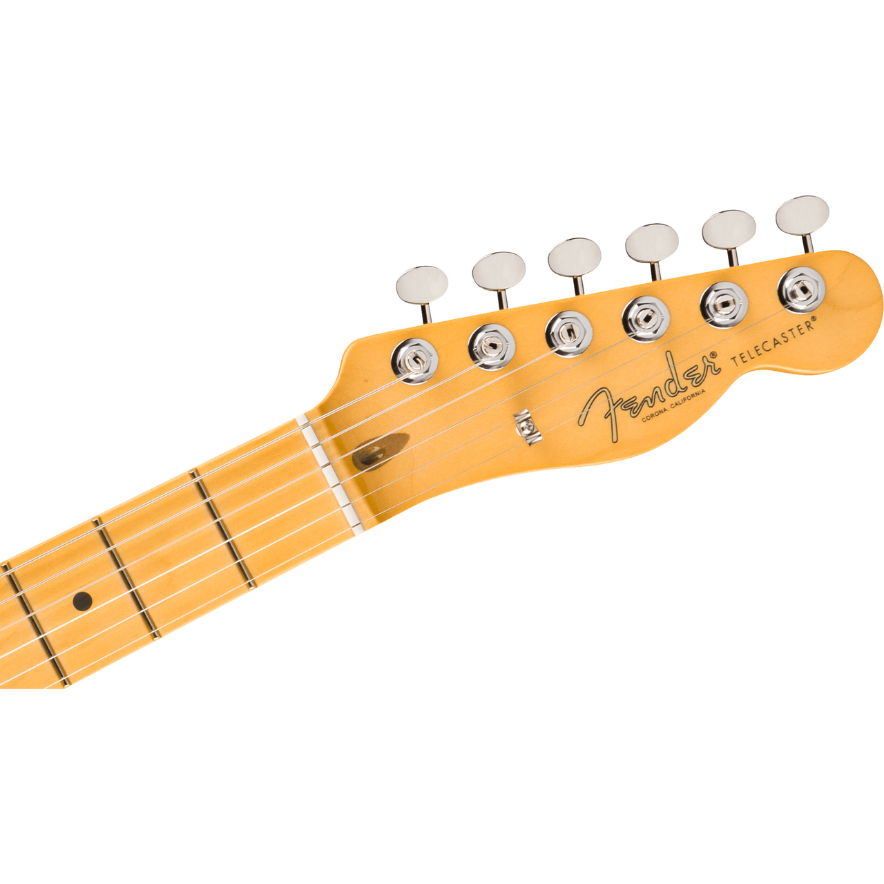 Guitarra Electrica Fender American Professional Classic Hotshot Telecaster 0114972300