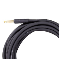 Thumbnail for Cable Pig Hog Ph25 Para Instrumento Plug A Plug 7.62M Negro