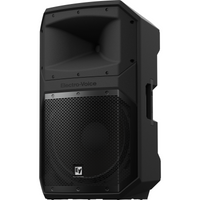 Thumbnail for Bafle Electrovoice Eviva 15p Amplificado 15 Pulgadas